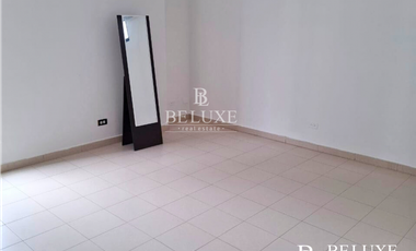 VENDO APARTAMENTO EN EL CANGREJO, PH CONDADO PLAZA (6)