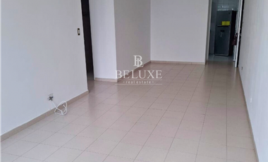 VENDO APARTAMENTO EN EL CANGREJO, PH CONDADO PLAZA (6)