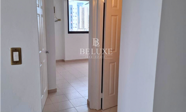 VENDO APARTAMENTO EN EL CANGREJO, PH CONDADO PLAZA (6)