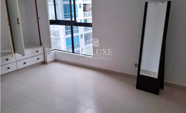 VENDO APARTAMENTO EN EL CANGREJO, PH CONDADO PLAZA (6)