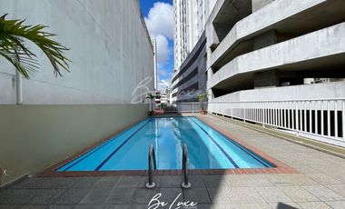 VENDO APARTAMENTO EN EL CANGREJO, PH CONDADO PLAZA (6)