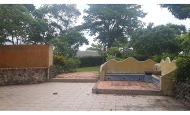 VENDO FINCA DE 18 HECTAREAS EN CERRO CAMA - PANAMA OESTE!!!