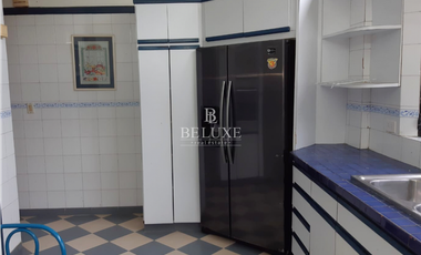 VENTA CON LNEA BLANCA, CASA EN EL DORADO (6)