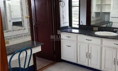 VENTA CON LNEA BLANCA, CASA EN EL DORADO (6)
