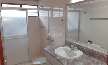 VENTA CON LNEA BLANCA, CASA EN EL DORADO (6)