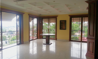 VENTA CON LNEA BLANCA, CASA EN EL DORADO (6)