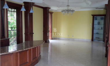VENTA CON LNEA BLANCA, CASA EN EL DORADO (6)