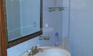 VENTA CON LNEA BLANCA, CASA EN EL DORADO (6)