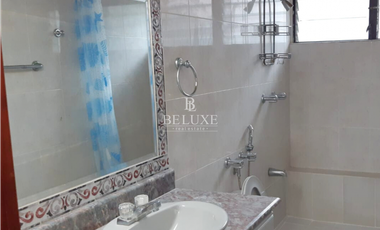 VENTA CON LNEA BLANCA, CASA EN EL DORADO (6)