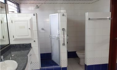 VENTA CON LNEA BLANCA, CASA EN EL DORADO (6)