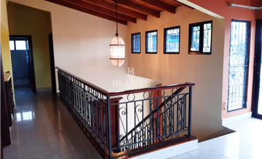 VENTA CON LNEA BLANCA, CASA EN EL DORADO (6)