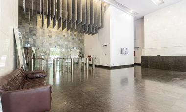 OFICINA / OBARRIO / PH OFFICE ONE / 110M2 / 5 ESPACIOS / AMOBLADA