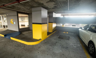 OFICINA / OBARRIO / PH OFFICE ONE / 110M2 / 5 ESPACIOS / AMOBLADA