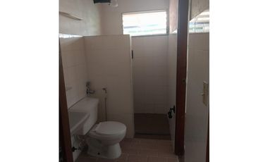 SE ALQUILA CASA AMOBLADA EN CORONADO