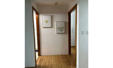 VENTA O ALQUILER EN MARA CHIQUITA | BALA BEACHA APARTAMENTO DE  69MTS
