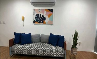 VENTA O ALQUILER EN MARA CHIQUITA | BALA BEACHA APARTAMENTO DE  69MTS