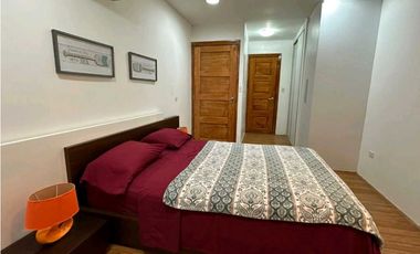 VENTA O ALQUILER EN MARA CHIQUITA | BALA BEACHA APARTAMENTO DE  69MTS