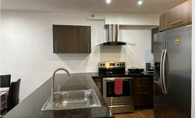VENTA O ALQUILER EN MARA CHIQUITA | BALA BEACHA APARTAMENTO DE  69MTS