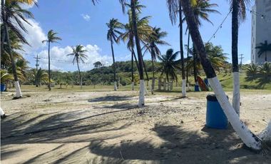 VENTA O ALQUILER EN MARA CHIQUITA | BALA BEACHA APARTAMENTO DE  69MTS