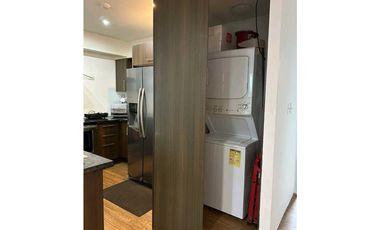 VENTA O ALQUILER EN MARA CHIQUITA | BALA BEACHA APARTAMENTO DE  69MTS
