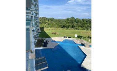 VENTA O ALQUILER EN MARA CHIQUITA | BALA BEACHA APARTAMENTO DE  69MTS