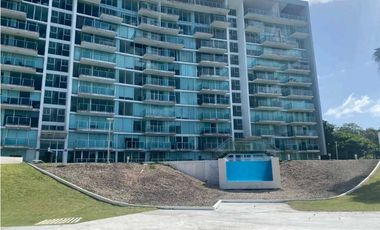VENTA O ALQUILER EN MARA CHIQUITA | BALA BEACHA APARTAMENTO DE  69MTS