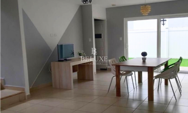 VENDO CASA EN BRISAS DEL GOLF, PH AUGUSTA (6)