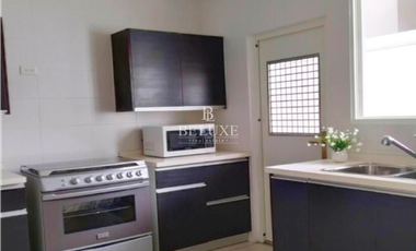 VENDO CASA EN BRISAS DEL GOLF, PH AUGUSTA (6)