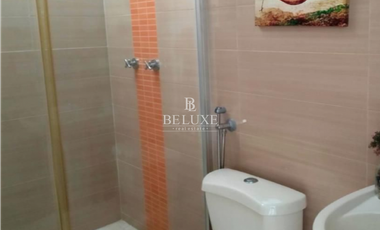 VENDO CASA EN BRISAS DEL GOLF, PH AUGUSTA (6)