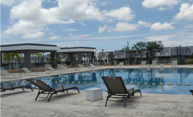 VENDO CASA EN BRISAS DEL GOLF, PH AUGUSTA (6)