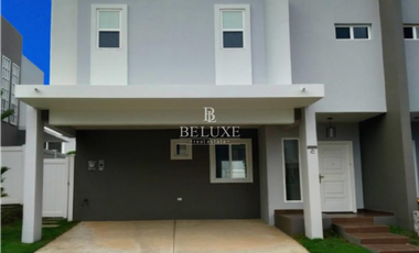 VENDO CASA EN BRISAS DEL GOLF, PH AUGUSTA (6)