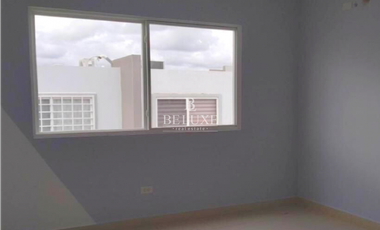 VENDO CASA EN BRISAS DEL GOLF, PH AUGUSTA (6)