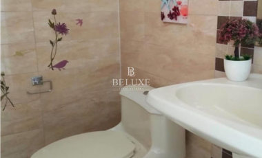 VENDO CASA EN BRISAS DEL GOLF, PH AUGUSTA (6)