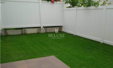 VENDO CASA EN BRISAS DEL GOLF, PH AUGUSTA (6)