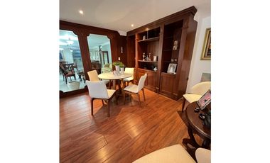 Venta: Apartamento en Marbella, PH Monticello