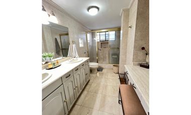 Venta: Apartamento en Marbella, PH Monticello