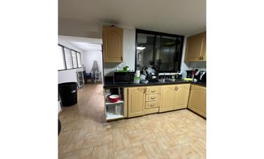 Venta: Apartamento en Marbella, PH Monticello