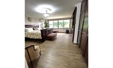 Venta: Apartamento en Marbella, PH Monticello