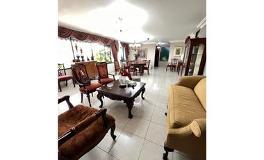 Venta: Apartamento en Marbella, PH Monticello