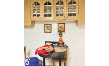 Venta: Apartamento en Marbella, PH Monticello