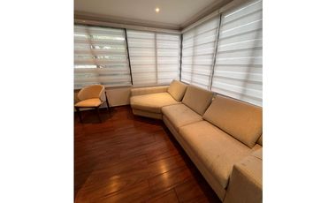 Venta: Apartamento en Marbella, PH Monticello