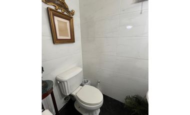 Venta: Apartamento en Marbella, PH Monticello