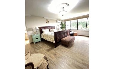 Venta: Apartamento en Marbella, PH Monticello