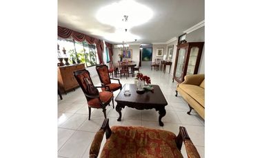 Venta: Apartamento en Marbella, PH Monticello