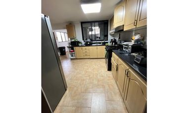 Venta: Apartamento en Marbella, PH Monticello