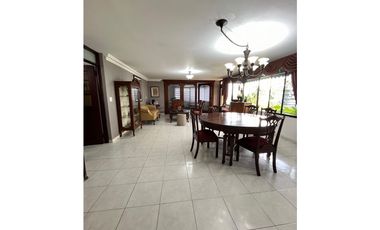 Venta: Apartamento en Marbella, PH Monticello