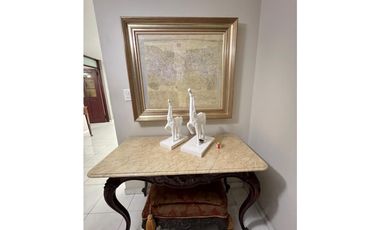 Venta: Apartamento en Marbella, PH Monticello