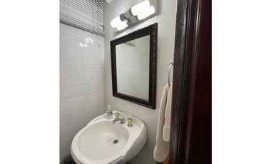 Venta: Apartamento en Marbella, PH Monticello