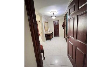 Venta: Apartamento en Marbella, PH Monticello