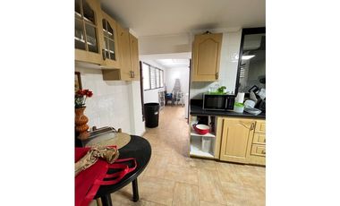 Venta: Apartamento en Marbella, PH Monticello